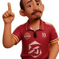 NETDEE CHANNEL