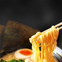 【 大人の雑談Room 】宮城の美味しいお店情報知りたい！教えたい！