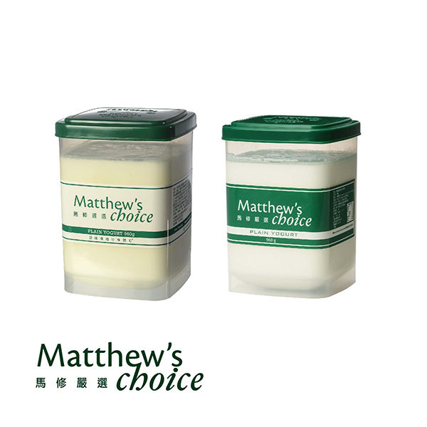 ■ 訂單出貨日為付款完成後7個工作天(※不含假日) ，指定到貨日期限兩週內n■ 恕不接受口味更換