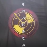 【雑談多め】リンバスの人格やEGOを抽出(創作)するメフィストフェレス