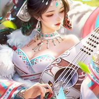 主公快逃Oo天上人間oO