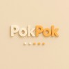 PokPok ศาลาธรรมสพน์-สำเร็จพัฒนา-บรมราชชนนี(ขาเข้า)