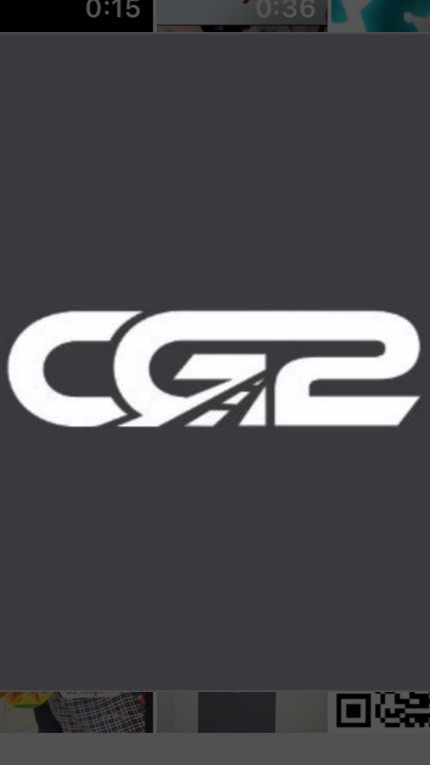 บ้านCG2