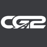 บ้านCG2