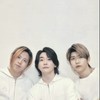 学生JAM,Sの会