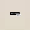 Miro 服飾 韓國連線