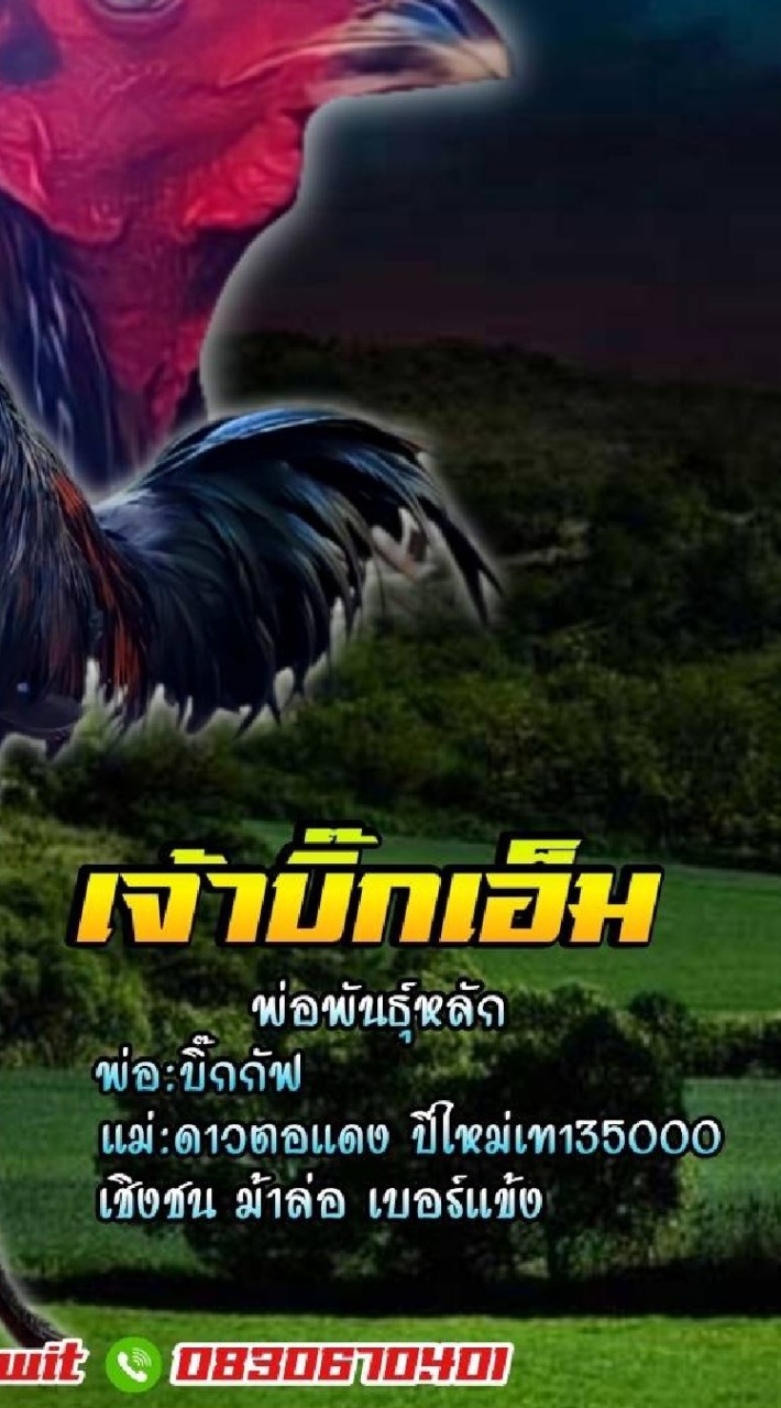 ศ.ศิรวิทย์