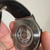 トケマッチ
