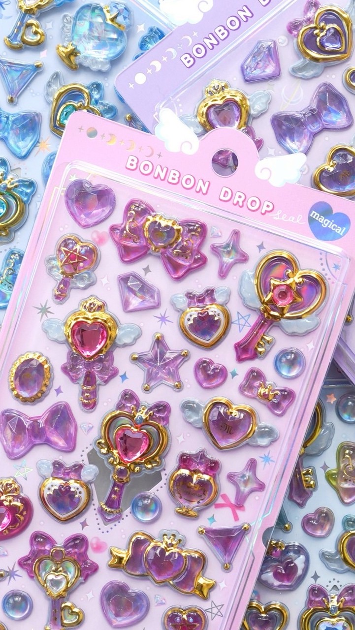 シール情報交換❤︎印西＊八千代＊佐倉＊四街道＊千葉＊船橋＊成田＊柏＊習志野＊市原限定