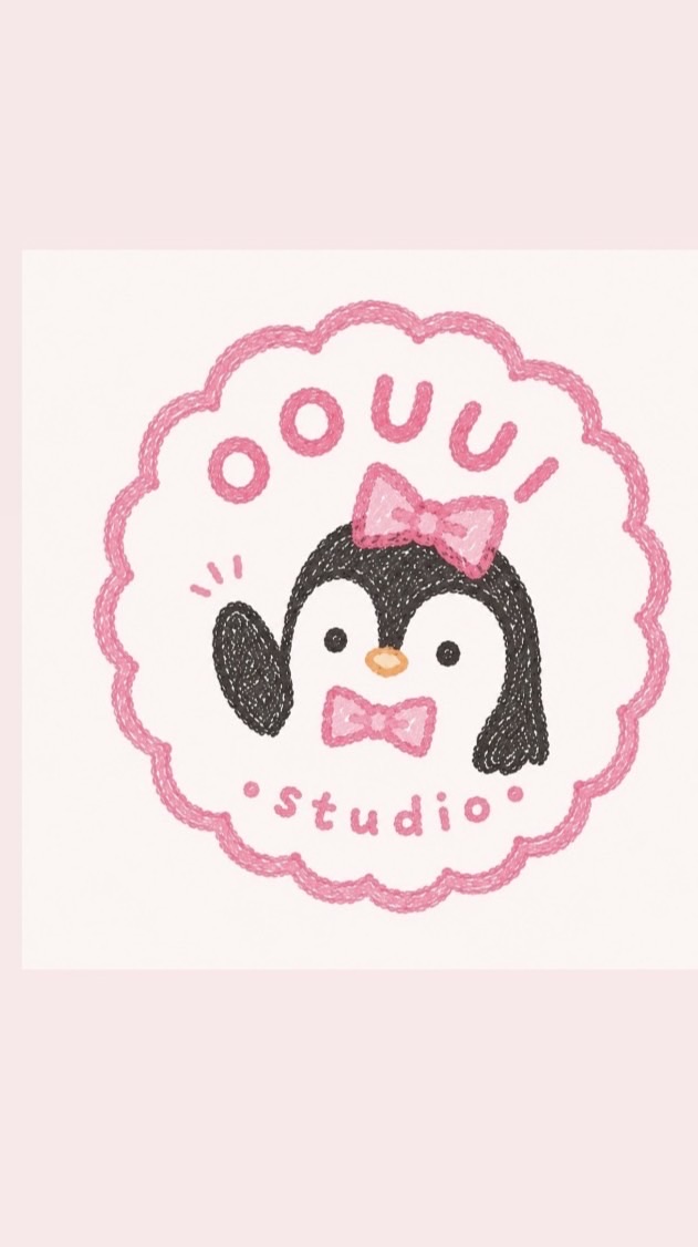 OOUUI ． 第一手消息—♡