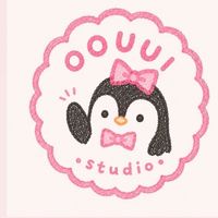 OOUUI ． 第一手消息—♡