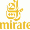 Emirates Airlines office 🌟