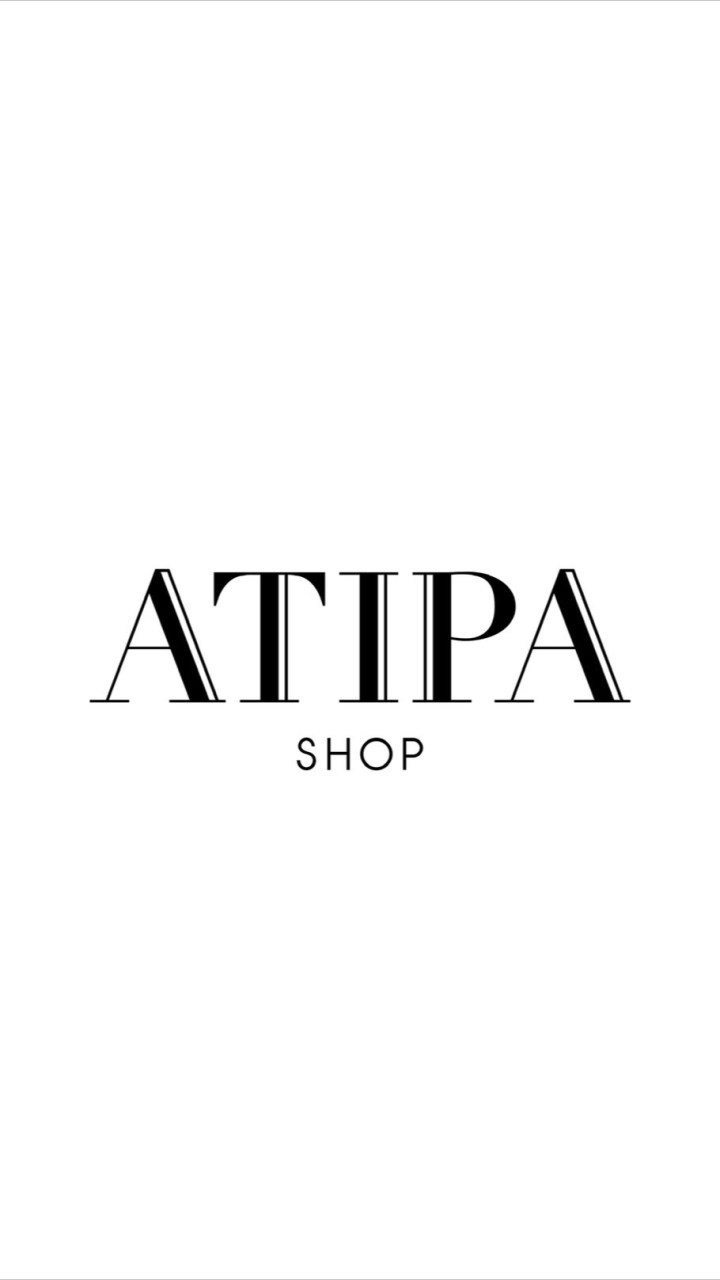 ATIPASHOP กลุ่มปิด ขายส่งป้าย ATIPA