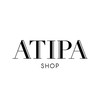 ATIPASHOP กลุ่มปิด ขายส่งป้าย ATIPA