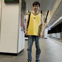 自己五