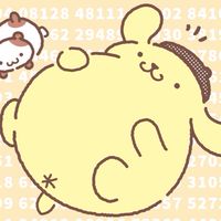 布丁🍮不專業日本代購5/16-5/20大阪連線