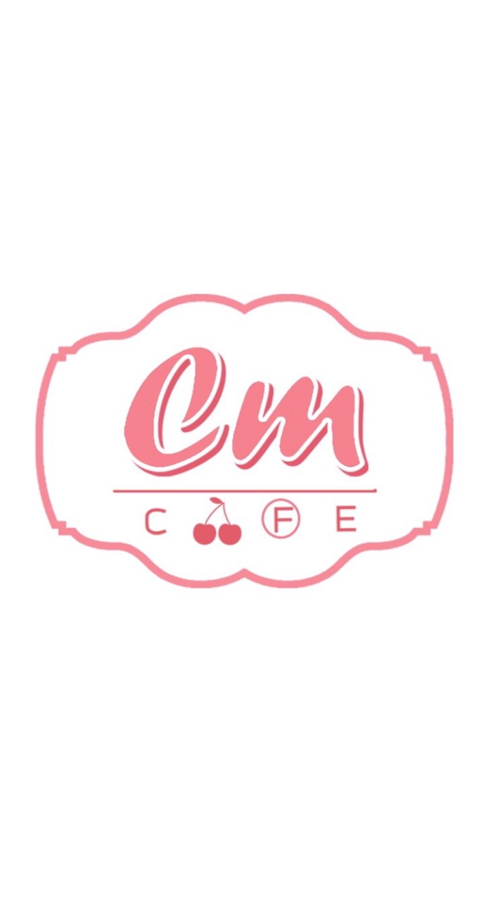 Cm Cafe Societyのオープンチャット