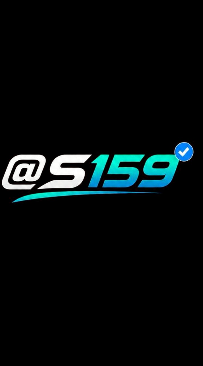@S159