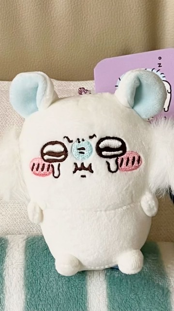 无言_独醉（審群
