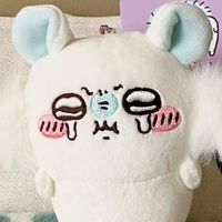 无言_独醉（審群