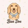 Doe｜寵物選物社 ▼・ᴥ・▼ 貴賓室