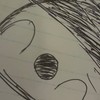 ポーランドボール雑談