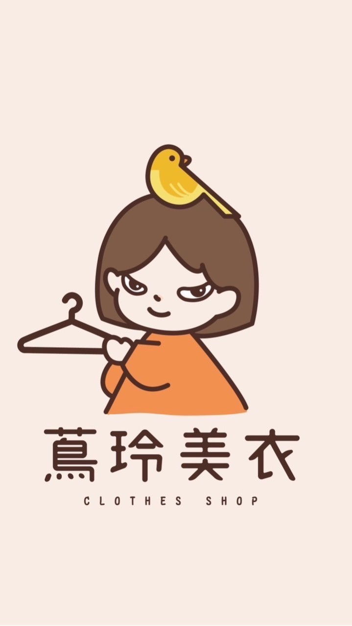 蔦玲蔦屋