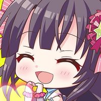 Re:まちカドライフ