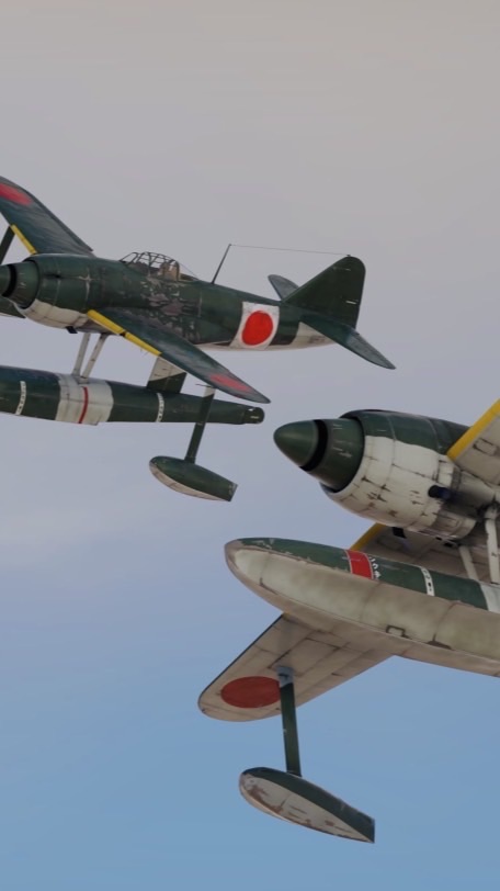 惑星WAR Thunder 誰でも歓迎オープンチャット