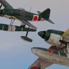 惑星WAR Thunder 誰でも歓迎オープンチャット