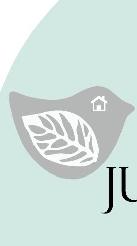巨森家居企業有限公司