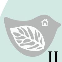 巨森家居企業有限公司