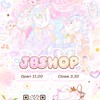 แอพสตรีมิ่ง เติมเกมส์ JBSHOP✨🎀👀