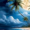やすらぎと癒やしの  ボヤキの部屋🌴開放思想 サポートブースト