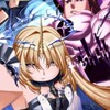 セーラーピース│雑談│攻略など
