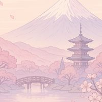 日築夢批發群「僅限穩定團主」