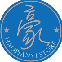 豪便宜商店｜日本代購🇯🇵 ． Haopianyi Store ⚾️