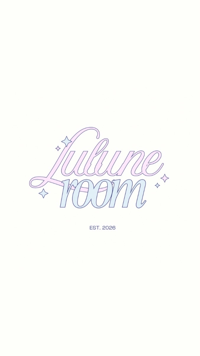 Lulune(ルルン)｜かわいいを共有する女子コミュニティ🌙
