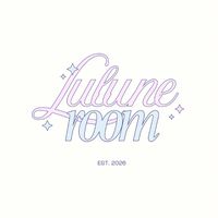 Lulune(ルルン)｜かわいいを共有する女子コミュニティ🌙