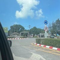 🪫🔋จุดฮิลใจ