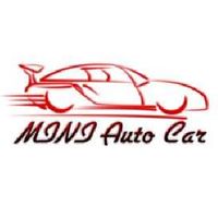 MINI Auto car รถญี่ปุ่น&ยุโรปมือสอง#2