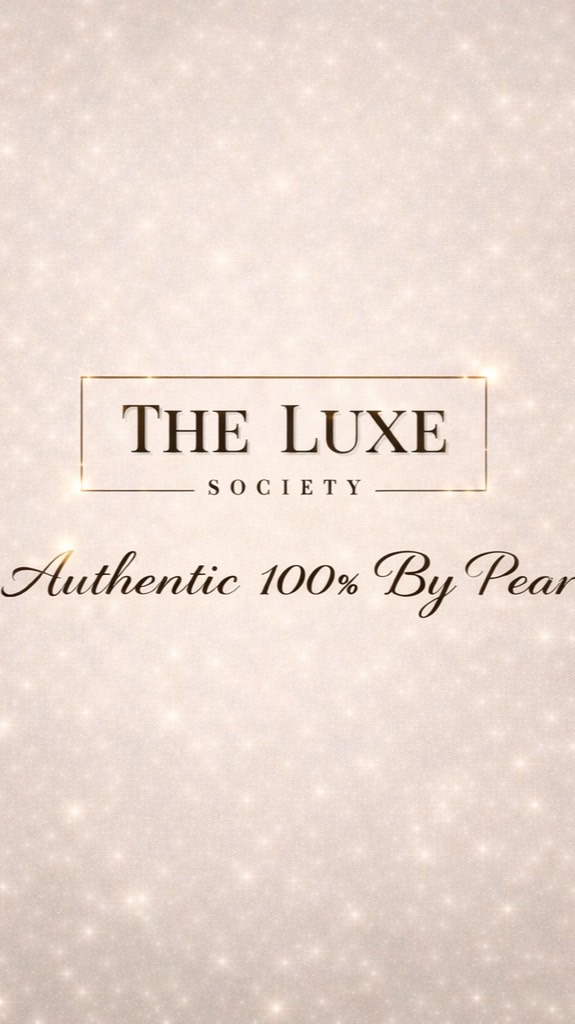 VIP🇯🇵 The Luxe Society