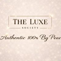 VIP🇯🇵 The Luxe Society