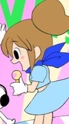リズム天国 緩なり