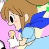 リズム天国 緩なり