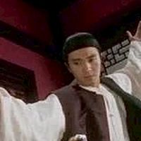 誰是吵架王