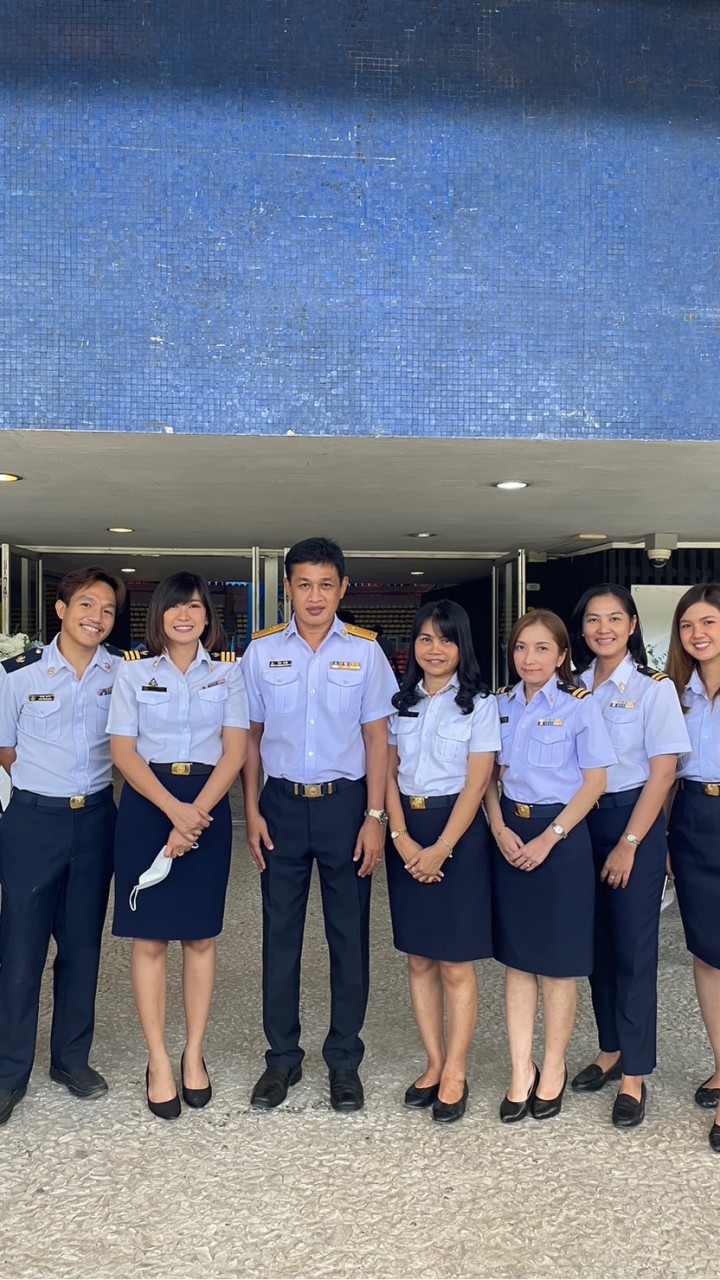 กองบริการอาคารและกิจกรรมกีฬา(กกท.)