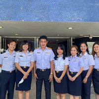 กองบริการอาคารและกิจกรรมกีฬา(กกท.)