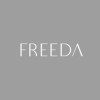 FREEDA ACTIVE新品二手交流