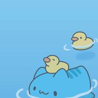 เมย์😄